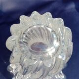 Twisted Crystal