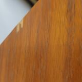 Scandinavian corner furniture