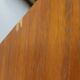 Scandinavian corner furniture