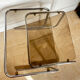 Table basse gigogne 
