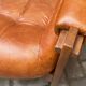 Percival Lafer MP-173