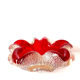 Trinket boxl 1950