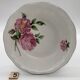 6 dessert & ice bowls with serving dish "the national trust – england"