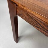 Vintage coffee table 'Hohnert Design'