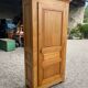 Large cupboard