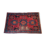 Ancient Caucasus carpet