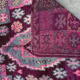Berber carpet - 200 x 338 cm