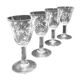 Verres
