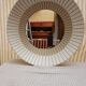 Jonathan Adler basin mirror