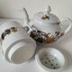 Cafetière/Théière Pillivuyt