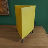 Vintage Ikea lamp from the 90's