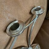 BMF 70s Chandelier