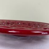 Large fruit bowl from the 1940s