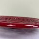 Large fruit bowl from the 1940s