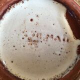 Pitcher