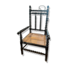 Children's chair N III
