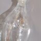 Carafe