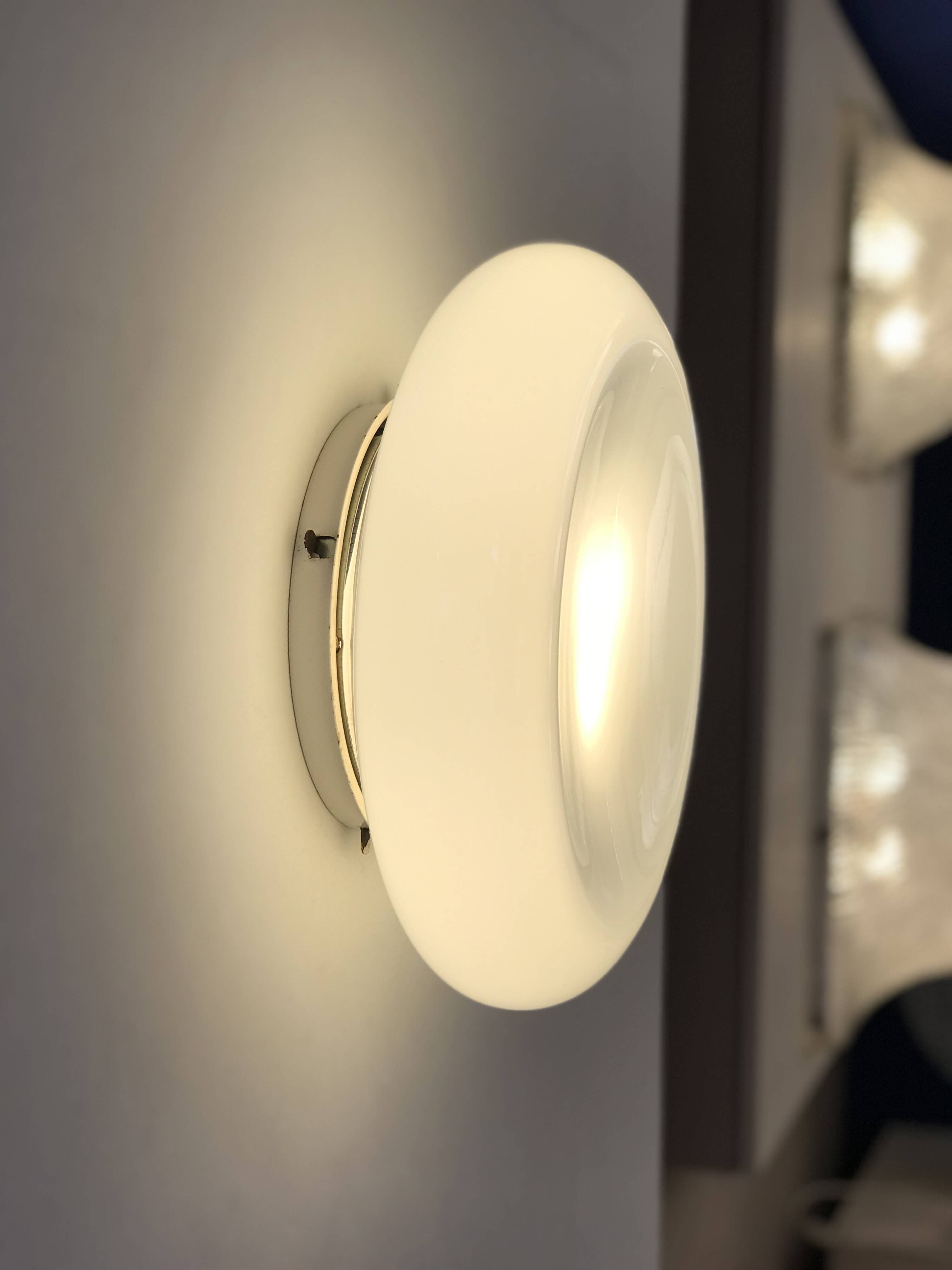 Pia 2 by Salvatore Gregoretti for Sirrah 1974