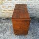 Commode des années 50