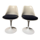 Not knoll but top! 1960