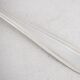 24 dessert spoons, Art Deco Ercuis