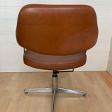 Vintage office chair - 1970