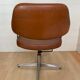 Vintage office chair - 1970