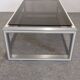 Table basse de Claude Gaillard pour Ligne Roset, France vers 1970