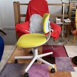 Fauteuil de bureau design by konstantin grcic comme neuf.