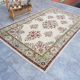 Vintage Home Living Turkish Rug sku 826