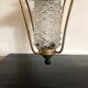 Suspension lanterne