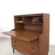 Cabinet by Peter Hvidt & Orla Molgaard-Nielsen