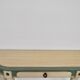 Table and chairs by Umberto Mascagni for Umberto Mascagni, 1960s