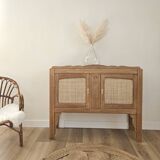 Art Deco buffet