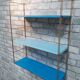 Shelf 1960