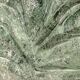Green Armando Rosato’s 1977 Carrara marble masterpiece