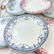 6 flat plates Earth of iron mismatched