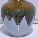 Pitcher