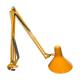 Architect's lamp Luxo L-1