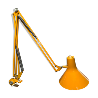 Architect's lamp Luxo L-1
