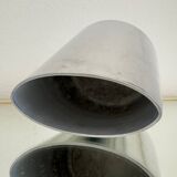 Vintage ikea aluminum sorglos vase