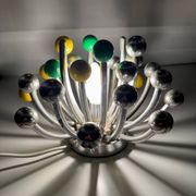 Lampe Pistillino par Valenti Luce Tetrarch