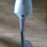 Kobra 80s designer desk lamp