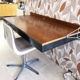 Vintage Scandinavian String desk, 1960