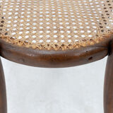 Thonet children's armchair