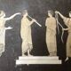 Plateau Grec