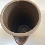 Vase pichet Arne Bang Denmark 1970
