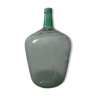 Demiojhn 25L