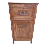 Furniture, art-deco buffet