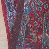 Tapis 100x145cm